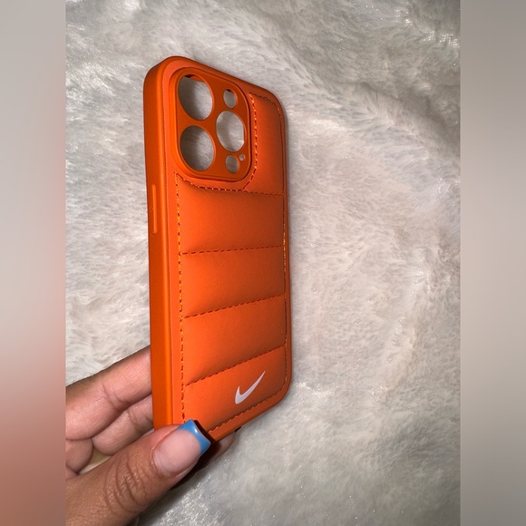 iPhone case 15 pro max - Picture 2 of 3